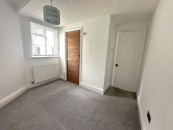 Images for Coggeshall Road, Braintree, Essex