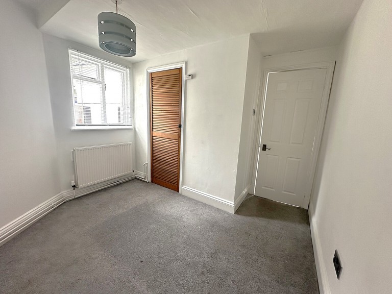 Images for Coggeshall Road, Braintree, Essex