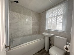 Images for Coggeshall Road, Braintree, Essex