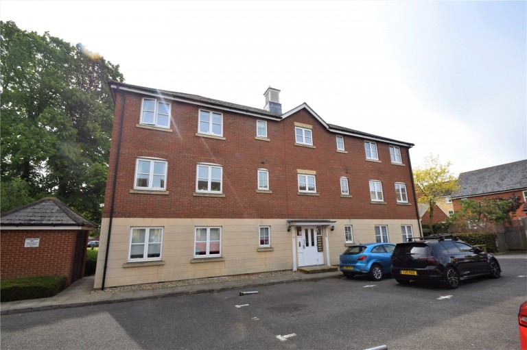 Images for Witham, Essex