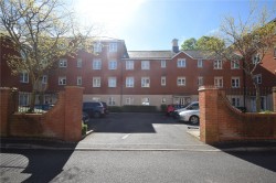 Images for Halcyon Close, Witham, Essex