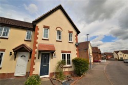 Images for Martens Meadow, Braintree, Essex