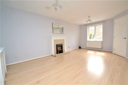 Images for Martens Meadow, Braintree, Essex