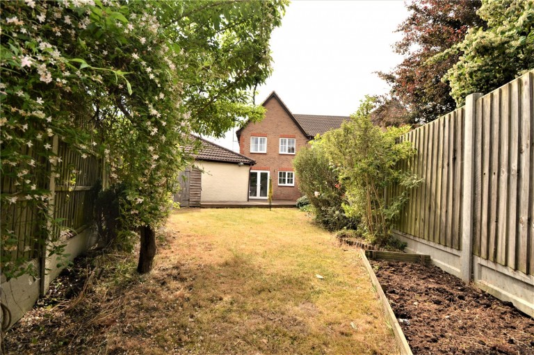 Images for Martens Meadow, Braintree, Essex