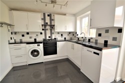 Images for Martens Meadow, Braintree, Essex