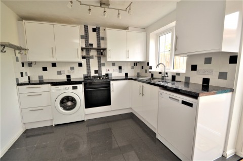 Click the photo for more details of Martens Meadow, Braintree, Essex