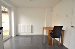 Images for Martens Meadow, Braintree, Essex