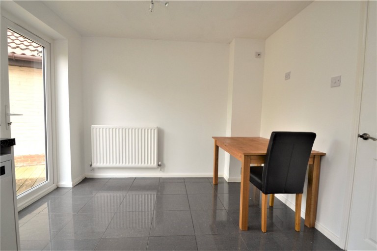 Images for Martens Meadow, Braintree, Essex