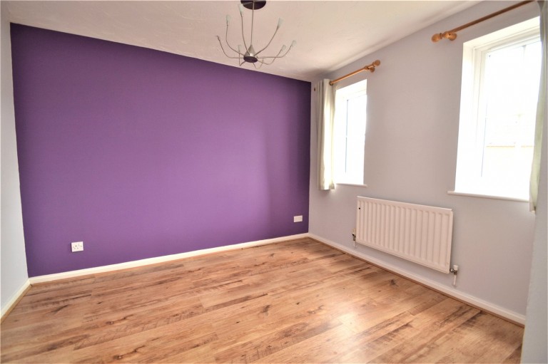 Images for Martens Meadow, Braintree, Essex