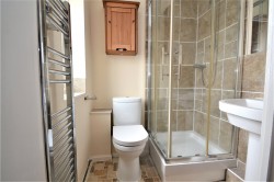 Images for Martens Meadow, Braintree, Essex