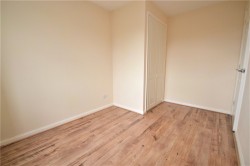 Images for Martens Meadow, Braintree, Essex