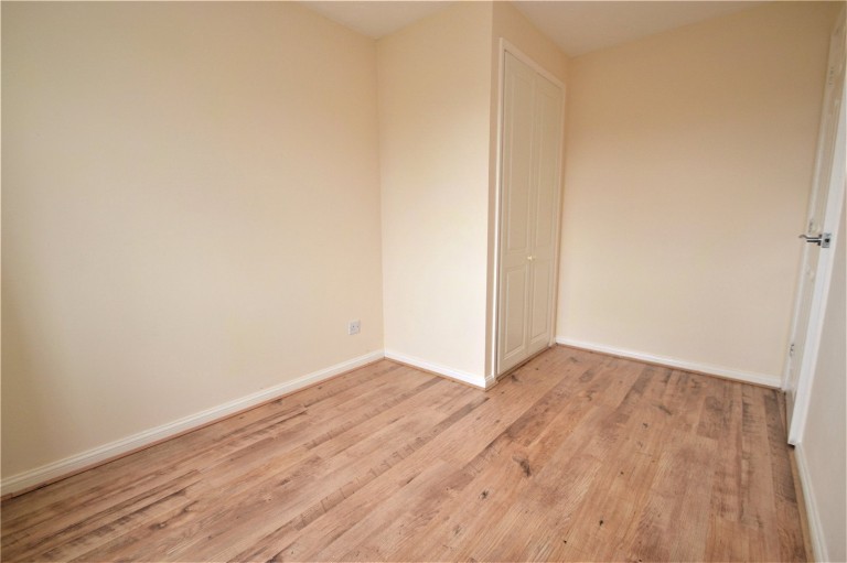 Images for Martens Meadow, Braintree, Essex