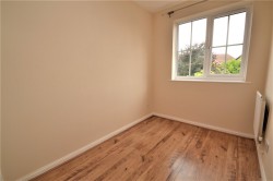 Images for Martens Meadow, Braintree, Essex