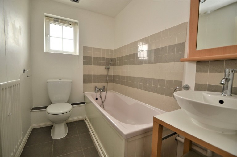 Images for Martens Meadow, Braintree, Essex