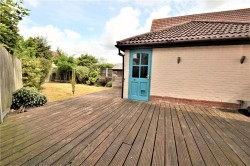 Images for Martens Meadow, Braintree, Essex