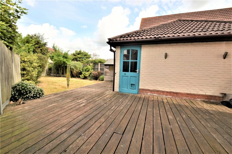 Images for Martens Meadow, Braintree, Essex