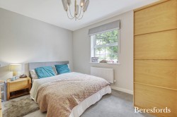 Images for Oaklands Close, Dunmow, Essex