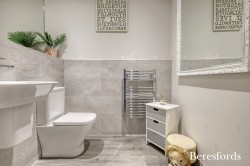 Images for Oaklands Close, Dunmow, Essex