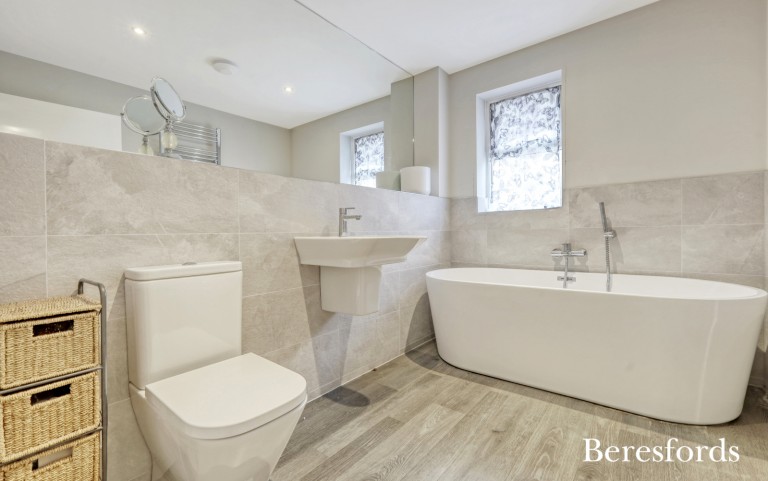 Images for Oaklands Close, Dunmow, Essex