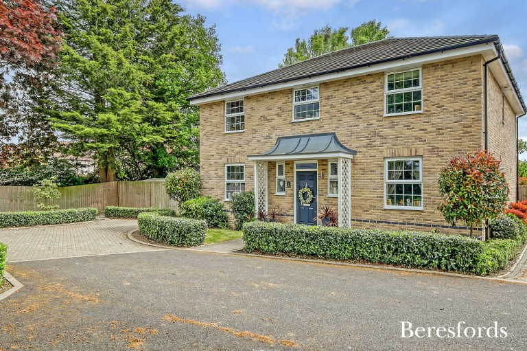 Images for Oaklands Close, Dunmow, Essex