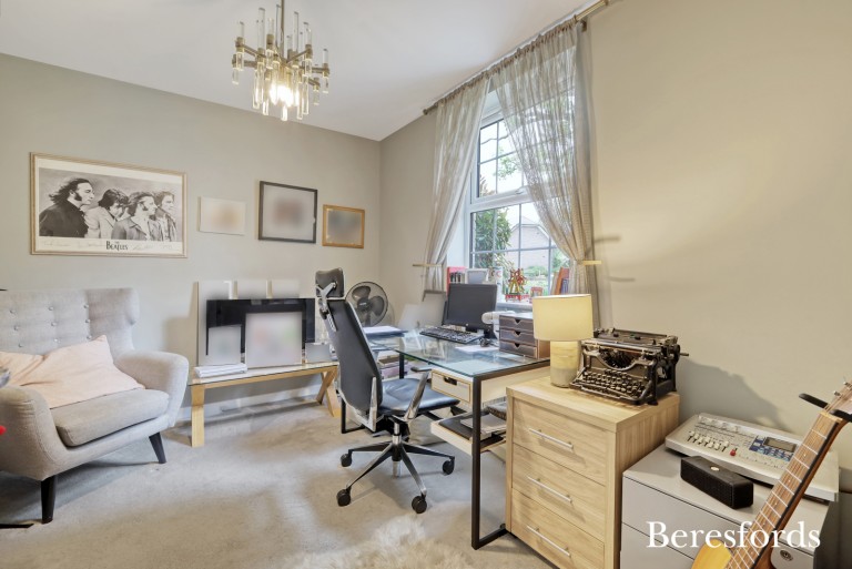 Images for Oaklands Close, Dunmow, Essex