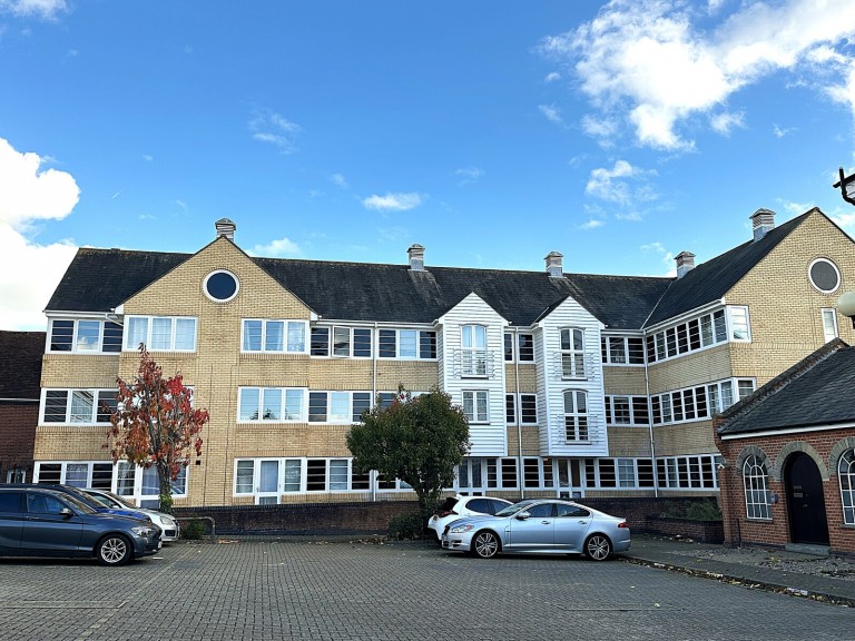 Images for Silks Way, Braintree, Essex