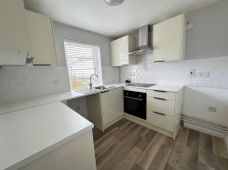 Images for Silks Way, Braintree, Essex