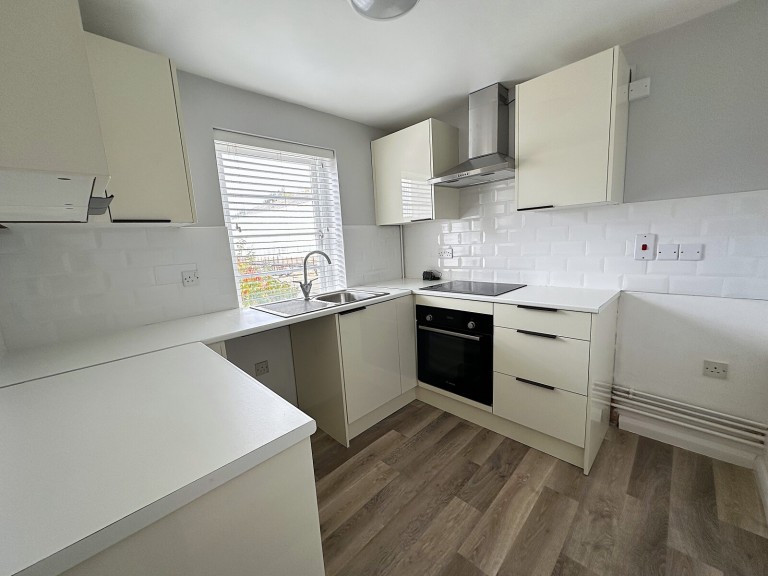 Images for Silks Way, Braintree, Essex