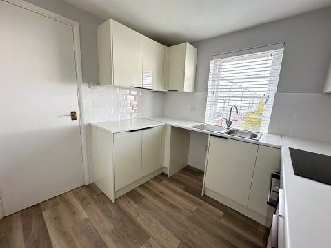 Click the photo for more details of Silks Way, Braintree, Essex