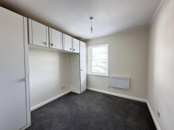 Images for Silks Way, Braintree, Essex
