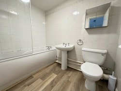 Images for Silks Way, Braintree, Essex