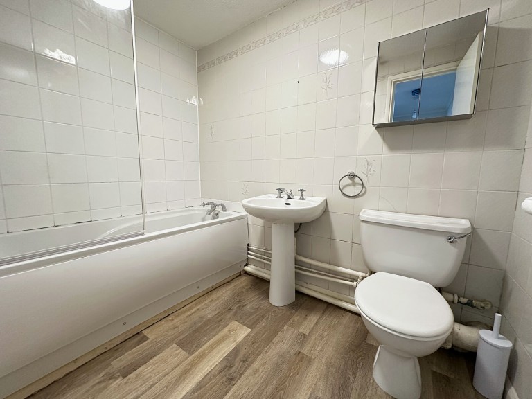 Images for Silks Way, Braintree, Essex