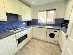 Images for Harris Green, Dunmow, Essex