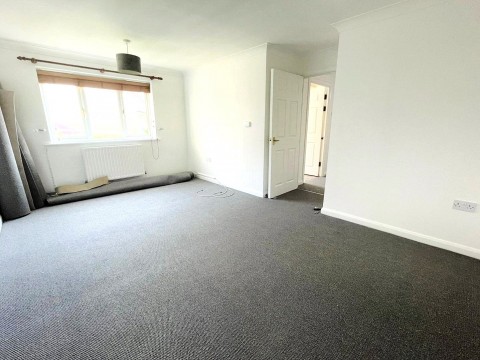 Click the photo for more details of Harris Green, Dunmow, Essex