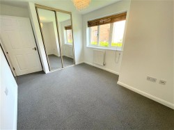 Images for Harris Green, Dunmow, Essex