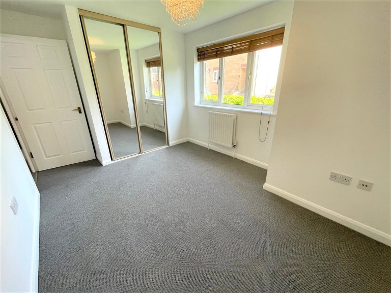 Images for Harris Green, Dunmow, Essex