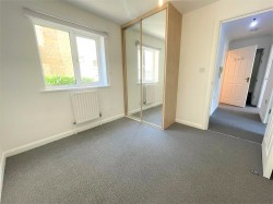 Images for Harris Green, Dunmow, Essex