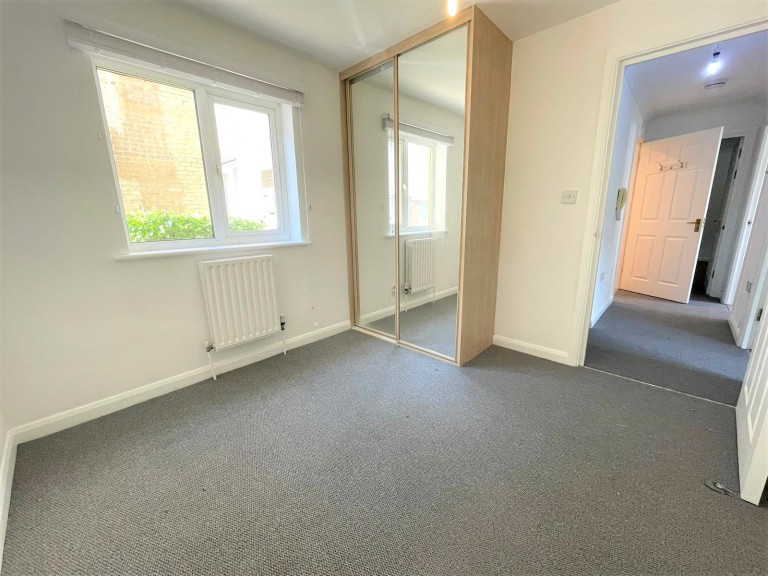 Images for Harris Green, Dunmow, Essex