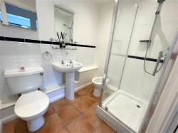 Images for Harris Green, Dunmow, Essex