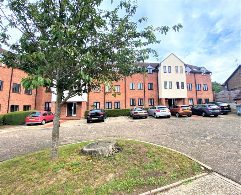Images for Mill Court, Braintree, Essex