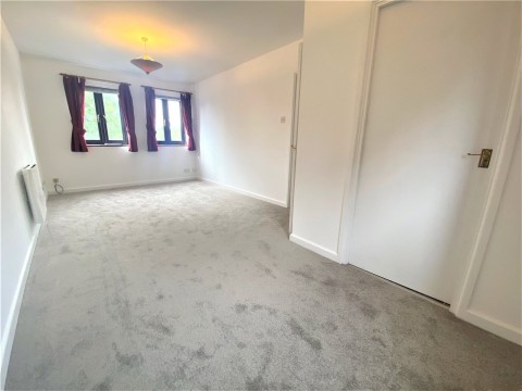 Click the photo for more details of Mill Court, Braintree, Essex