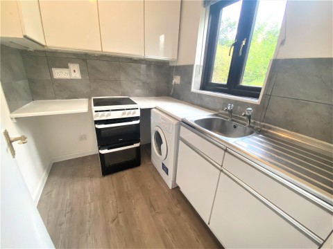 Click the photo for more details of Mill Court, Braintree, Essex