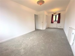 Images for Mill Court, Braintree, Essex