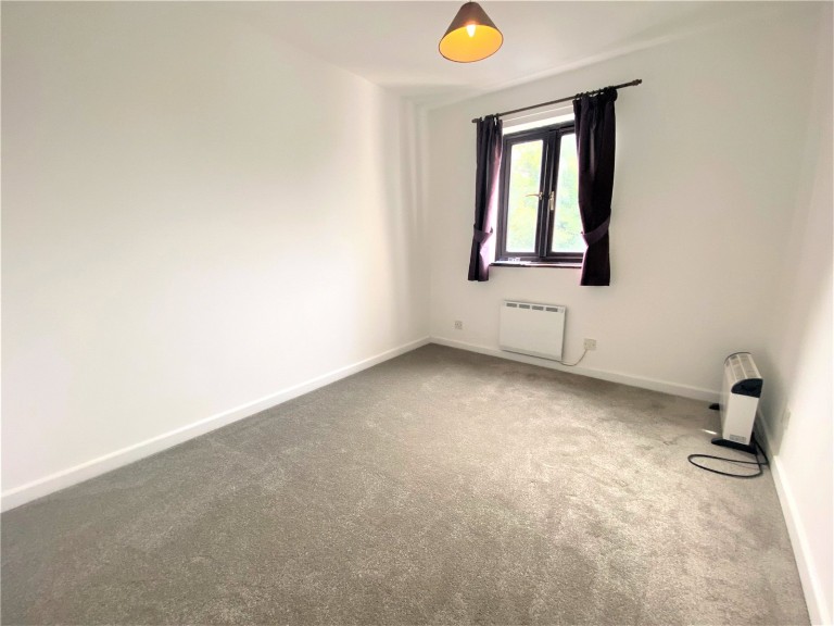 Images for Mill Court, Braintree, Essex