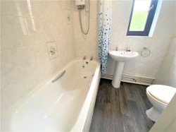 Images for Mill Court, Braintree, Essex