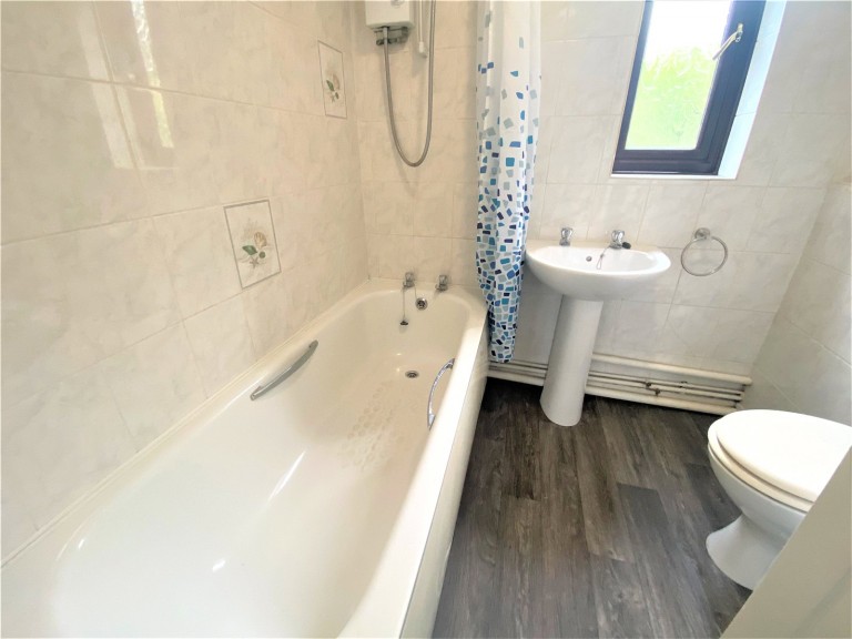 Images for Mill Court, Braintree, Essex