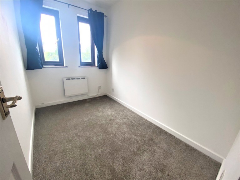 Images for Mill Court, Braintree, Essex