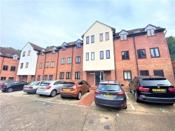 Images for Mill Court, Braintree, Essex