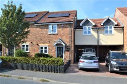 Images for Braintree, Essex