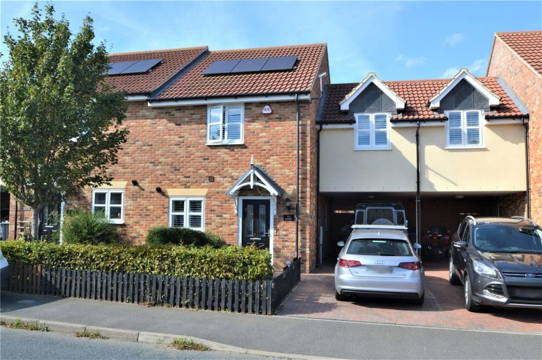 Click the photo for more details of Braintree, Essex